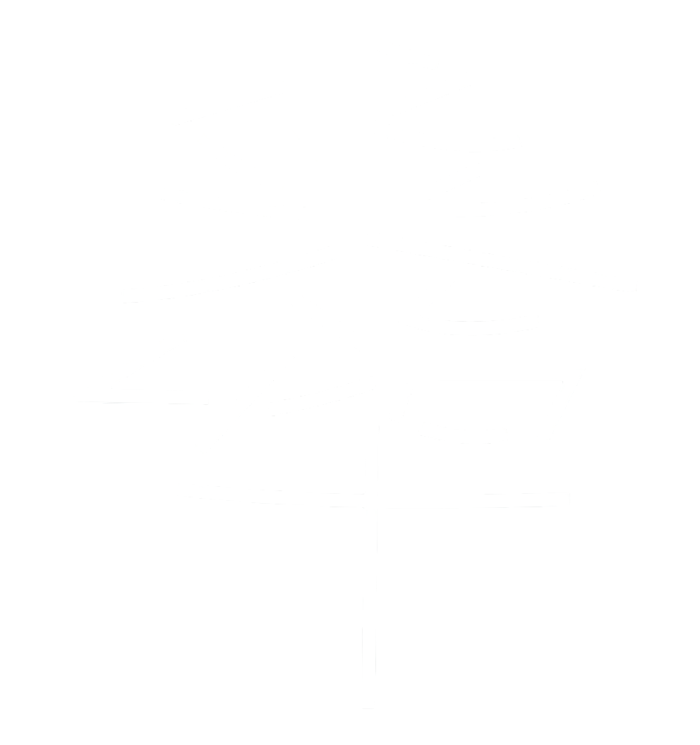 Green Tree