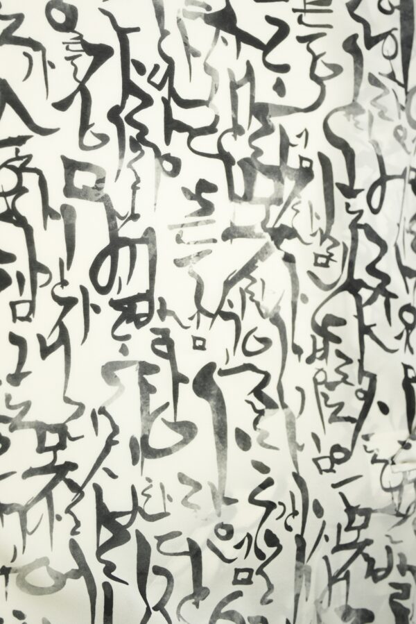 Women’s Printed Blouse